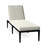 Elegante Aluminum Chaise - Midnight-1277948297-1270916724-1270916706