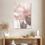 Avery Blush Bloom II-108502698