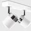 Lacey 4-Light 54cm Ceiling Spotlight-20540340-28709103