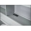 Grand lit plateforme avec lit gigogne, tiroirs et prises USB pour un rangement et une commodité améliorés-459707036