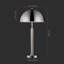 Lampe de table Kinnear-445701508