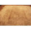 Tapis turc Oushak
