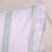 CLASSIC SATIN STRIPES Bedding-101956031-101956032
