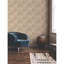 Abstract Wallpaper Roll-796898381