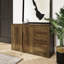 115.9cm Sideboard