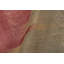 Antique One-of-a-Kind 4'0X6'0 Area Rug