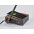 Kayal Adjustable Metal USB Desk Lamp-1480118513-1480118512