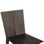 Acadia Dining Chair-29581981
