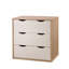Saguaro Piece Bedroom Set-127654899