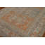 Tapis turc Oushak 6 x 8