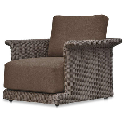 Meredith Outdoor Lounge Chair