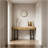 Office Display Shelf,Modern-Style Console Table,Long Sofa Table