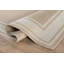 Tapis intérieur / extérieur beige Waikiki-1222782800