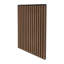 60cm Reclaimed Wood Wall Paneling (4 pack)-845215264
