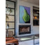 Michelle Rivera - Wrapped Canvas Painting-21174034