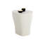 Dali Outdoor Side Table-272125170-272125181