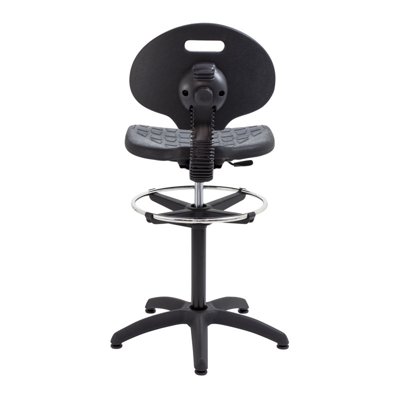 Drafting Chair
