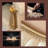 Upholstered 85.83 " Sofa