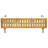 Outdoor Patio Daybed with Cushions-1231324527-1232314100