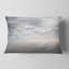 Coussin décoratif Schafer