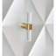 Armoire-console Anson