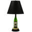Personalized Table Lamp