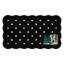 Geometric Outdoor Doormat
