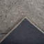 100% Wool Hand Tufted Area Rug-216697560