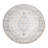Longe Oriental Indoor Rug-737504990