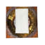 Serviette de table 18 po