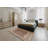 Igourdane Moroccan Indoor Rug-1922127470