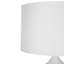 Maddox Resin Table Lamp-1972159988