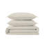 Ensemble de courtepointe antimicrobien Trely Calm-1431701987-1431702009