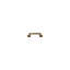 Sash Bar / Handle Pull-56413727