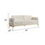 Valencia Gold-Base Signature Sofa-106408781-129679675
