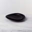Barre Handmade Stoneware Dinner Plate-816432853