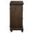 Ben 2 Door 1 Drawer Cabinet-1036910316