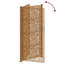 Weathering Steel Gate-1177577050-1177577376