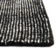 Tapis anglais Jill Zarin Farmhouse-65418338