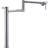 NOVEL Kitchen Faucet-63326219