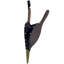 Fire Vida Manufactured Wood Bellow