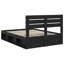 Solid Wood Bed-2086239521-2086239532