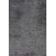 Rapture Gray Luxury Area Rug-68901245