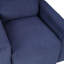 Upholstered Recliner-1978110599