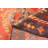 Andelz Red Rug 4'5" x 7'5"