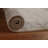 Wool Oriental Indoor Rug
