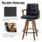 Lorant Swivel Stool-160988246-179316522