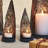 Iron Tealight-239852833