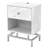 Breyelle End Table with Storage-482790983