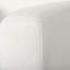 Fauteuil inclinable Wells